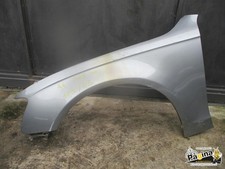 PARAFANGO ANTERIORE SINISTRO SX PER AUDI A4 Allroad Serie B8 (8KH) 109/2023 (08