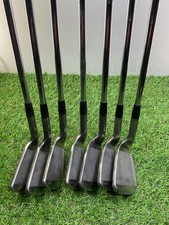 Spalding Super Flite 2 ferri