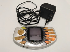 CELLULARE NOKIA N-GAGE NEM4