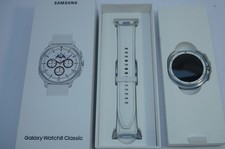 Samsung Galaxy Watch8 Classic