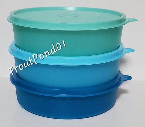 Tupperware big wonders - big,