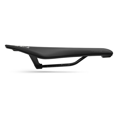 Fizik arione vento r5 - [arione, r5]