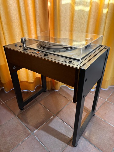 Emt938 tsd15 stand originale - emt938,