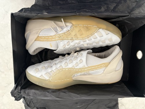 Puma alexander mcqueen - puma, taglia