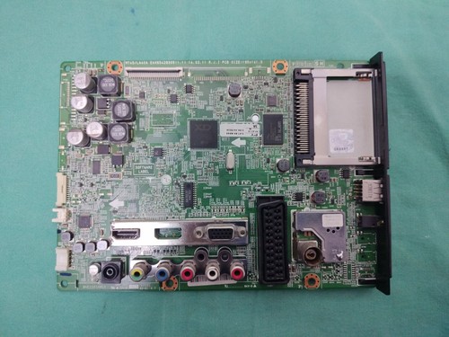 Scheda madre eax65428305 per - scheda,