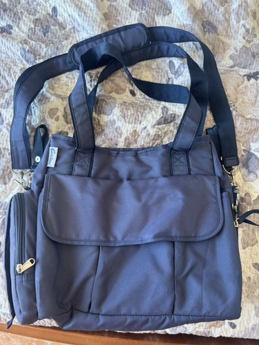 Borsa cambio giordani - borsa,