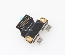  Scheda, Thunderbolt /