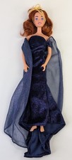 Anastasia paris elegance - anastasia,