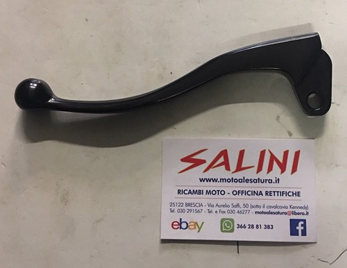 Leva frizione yamaha 600 - xt,