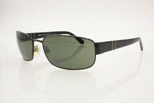 PERSOL made in Italy, Occhiali da sole vintage anni 90s, Usati