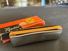 Radio Delicia Armonica