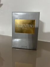 profumo donna 100 ml Valentino