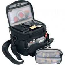 Lowepro Elite AW-Black borsa