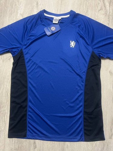 Maglia calcio ufficiale