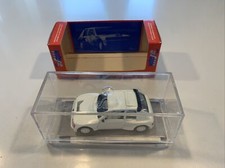 Vitesse SM24 Peugeot 205 T16 "peugeot Deutschland" "peugeot italia"