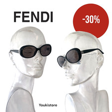 FENDI occhiali da sole FS 5184