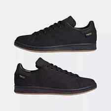 Adidas Stan Smith Cordura