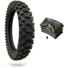 Wig racing 120 motocross - 120/90-18,