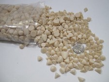 Otec Mix cone triangle Plastic