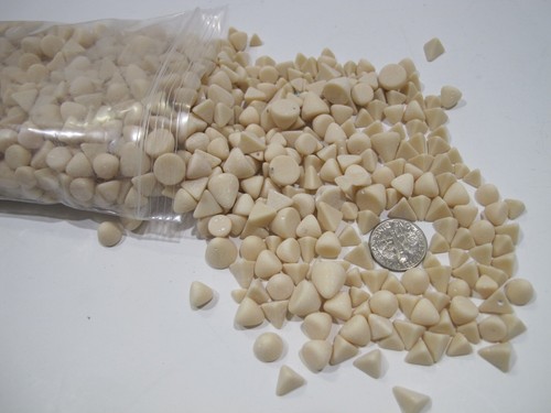 Otec mix triangolo cono - otec,