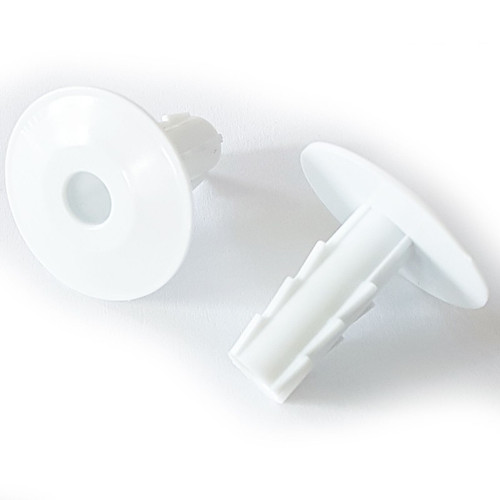 Passacavi coperture spine - x, passacavi/coperture/spine
