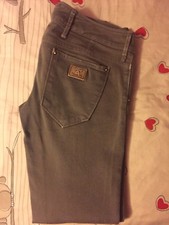 Pantalone Donna Cycle Taglia