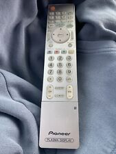 Pioneer AXD1536 Telecomando