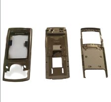 Originale Samsung SGH-G600