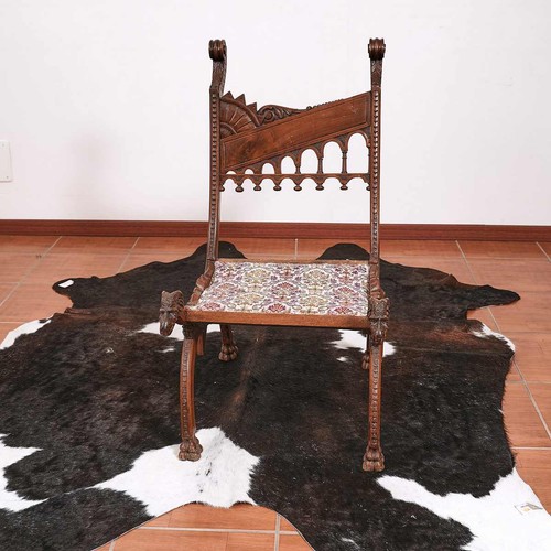 Poltrona primi 900 stile - primi,