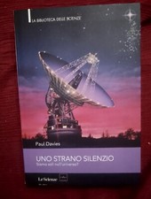 La biblioteca delle Scienze I