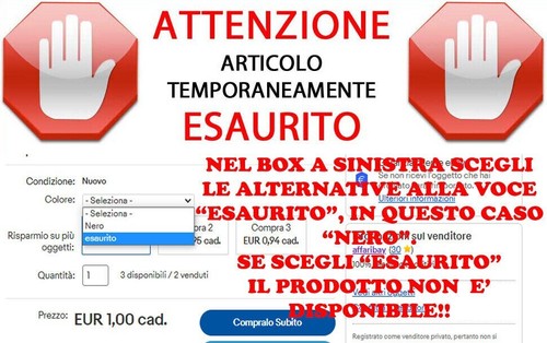 Pellicola vetro temperato - vetro,