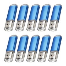 Lotto 1gb 2gb 4gb - 2gb,
