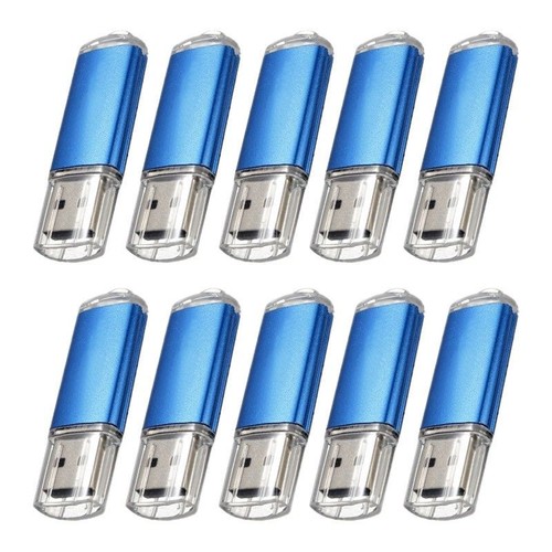 Lotto 1gb 2gb 4gb 8gb - lotto/10,