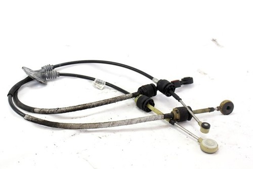 Bv6r 7e395 corde cambio - bv6r-7e395-gc,