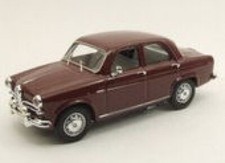 Modellino auto scala 1:43 Rio