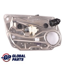 Alzacristalli Mercedes W204