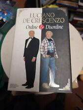 Lotto 28 Libri Luciano De