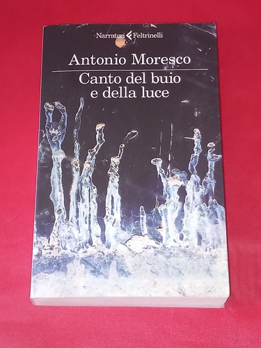 Canto del buio della - del, luce