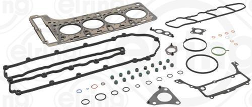 Serie smeriglio motore
