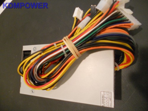 Nuovo 320w alimentatore per - nuovo, hp