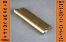 Rotante Microtomo 140mm Doppio