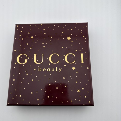 Gucci beauty 509 rosso - 509,
