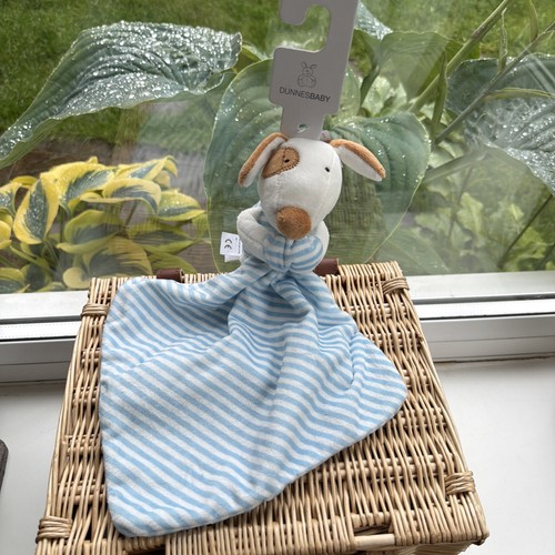 Dunnes stores cucciolo cane - dunnes,