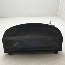 7717961 quadro strumenti