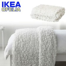 Coperta IKEA OFELIA 130x170 cm