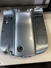 CARENA RETROSCUDO CONTROSCUDO