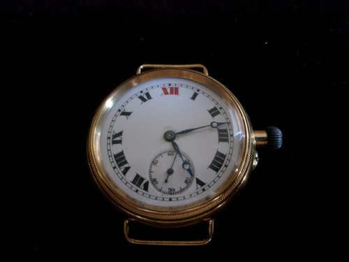 Orologio polso longines - orologio,