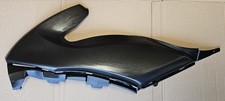 Carena Fianchetto Sotto Sella SX Sinistra Yamaha Tmax 500 2008 2009 2010 2011