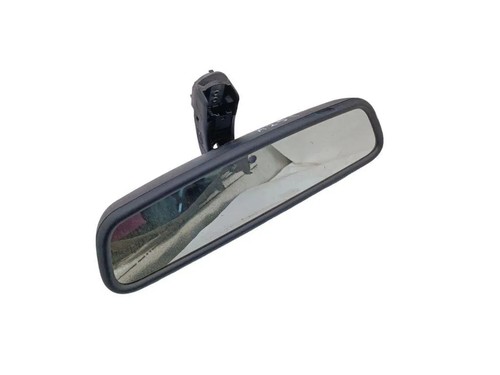 Specchio retrovisore interno