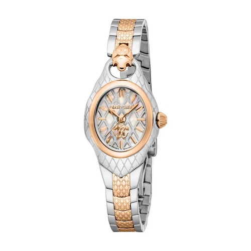 Orologio donna quarzo - orologio, al